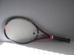tennis racket van WILSON TRIAD 5.0 HAMMER 288gr(bespannen)zg, Ophalen of Verzenden, Zo goed als nieuw, Wilson, Racket