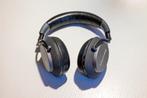 Bowers & Wilkins PX, Audio, Tv en Foto, Koptelefoons, Zo goed als nieuw, Over oor (circumaural), Draadloos, Ophalen