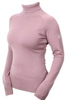 Equestrian stockholm truitje maat M pink pearl, Ophalen, Zo goed als nieuw, Dressuur, Bovenkleding