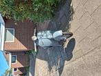 Vespa v50, Ophalen of Verzenden, Overige merken