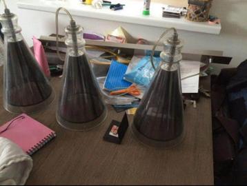 Hanglamp