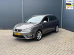Seat Ibiza ST 1.2 TSI FR Dynamic / Nap / Station, Voorwielaandrijving, Euro 5, 86 pk, 4 cilinders