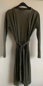 Vest Groen Primark, Primark, Nieuw, Ophalen of Verzenden, Maat 34 (XS) of kleiner