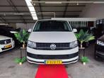 Volkswagen Transporter 2.0 TDI AUT L2H2 Highline 2017!, Gebruikt, Euro 6, 4 cilinders, 150 pk