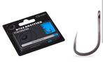 Pole position Snagster haak mt8, Ophalen of Verzenden, Nieuw, Haak