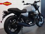Moto Guzzi V 7 Sport (bj 2025), Bedrijf, 850 cc, Naked bike