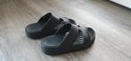 Crocs slippers, maat 6, Kleding | Dames, Schoenen, Ophalen of Verzenden, Zo goed als nieuw
