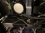 NVIDIA RTX 3080 Ti Founders Edition, Computers en Software, Videokaarten, Ophalen, Zo goed als nieuw, GDDR6, PCI-Express 4