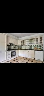 Keuken demonteren en meenemen Vught (3,4 of 5 dec), Huis en Inrichting, Keuken | Complete keukens, Ophalen, Gebruikt