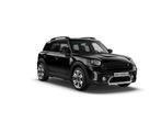 MINI Countryman *VERKOCHT*Cooper SE Hybrid ALL4 Aut. | Navig, Automaat, 12 maanden, Gebruikt, Zwart