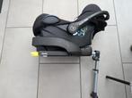 Maxi Cosi Easyfix en Cabriofix autostoeltje, Ophalen, 0 t/m 13 kg, Maxi-Cosi, Gebruikt