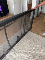 elektrische laadbomen, Huis en Inrichting, Kachels, Gebruikt, Overige soorten, Ophalen of Verzenden, Vrijstaand