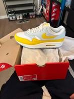 6x Nike Air Max 1 - Nieuw in doos!, Kleding | Heren, Schoenen, Ophalen of Verzenden, Nieuw, Overige kleuren, Sneakers of Gympen