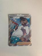 Rose 071/072 - Pokémon Kaart, Ophalen of Verzenden, Zo goed als nieuw, Losse kaart