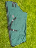 Epplejeck fleecedeken 115/165, Dieren en Toebehoren, Paarden en Pony's | Dekens en Dekjes, Ophalen of Verzenden, Zo goed als nieuw