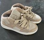 Toral  Sneakers 38.  Als nieuw!!, Kleding | Dames, Schoenen, Ophalen of Verzenden, Zo goed als nieuw, Beige, Sneakers of Gympen