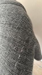 Ikea plaid Gurli Afm:120x180, Huis en Inrichting, Woonaccessoires | Plaids en Woondekens, Ophalen of Verzenden, Gebruikt