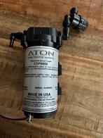 ATON Solar CDP6800 Drukverhogingspomp, Ophalen of Verzenden, Nieuw