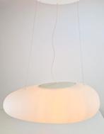 Fritz Hansen Lightyears Avion Iskos-Berlin hanglamp & kap, N, N, Ophalen of Verzenden, Zo goed als nieuw