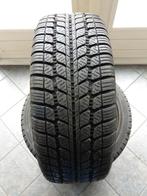 Winterbanden, Auto-onderdelen, Banden en Velgen, Ophalen, Gebruikt, Winterbanden, Band(en)