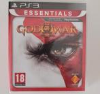 GOD OF WAR 3 - PS3 , PLAYSTATION 3, Spelcomputers en Games, Games | Sony PlayStation 3, Avontuur en Actie, Ophalen of Verzenden