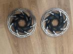 SRAM RED Remschijven 160mm, Ophalen of Verzenden, Nieuw, Overige typen