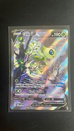 Celebi V 245/264, Ophalen of Verzenden, Zo goed als nieuw, Losse kaart