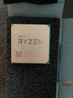 AMD Ryzen 5 4500, Computers en Software, Processors, Ophalen of Verzenden, Gebruikt, AMD Ryzen 5, 3 tot 4 Ghz