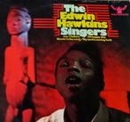 The Edwin Hawkin Singers, Cd's en Dvd's, Vinyl Singles, Ophalen of Verzenden, Gebruikt, Pop