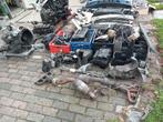 Versnellingsbak dsg voor seat .audi 1.9 en mini cooper, Ophalen, Audi
