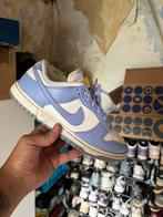 Nike Dunk Low Lilac 40, Kleding | Dames, Schoenen, Ophalen of Verzenden, Zo goed als nieuw, Sneakers of Gympen
