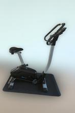 Hometrainer met lage instap ideaal voor sport en revalidatie, Sport en Fitness, Ophalen, Zo goed als nieuw