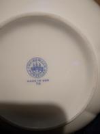 servies, Huis en Inrichting, Ophalen, Gebruikt, Overige typen, Overige stijlen