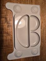 Perfect fit easymat, Ophalen of Verzenden, Zo goed als nieuw