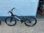 Cruiser inspyre, Ophalen, Zo goed als nieuw, Aluminium, 24 inch of meer