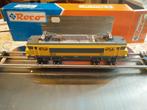 Roco NS 1600, Nieuw, Ophalen of Verzenden, Roco, NS
