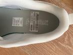 Nike sneakers, maat 38, Wit, Nike, Ophalen of Verzenden, Sneakers of Gympen