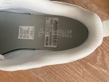 Nike sneakers, maat 38 beschikbaar voor biedingen