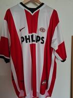 PSV Thuisshirt 1998-2000 XXL, Groter dan maat XL, Ophalen of Verzenden, Zo goed als nieuw, Shirt