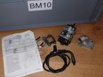 Honda Wallaroo Malossi 17mm PHBG Set, Ophalen of Verzenden