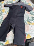 Prolimit surfpak XS of 164/176 zgan, Watersport en Boten, Watersportkleding, Ophalen, Zo goed als nieuw, Kind, Wetsuit