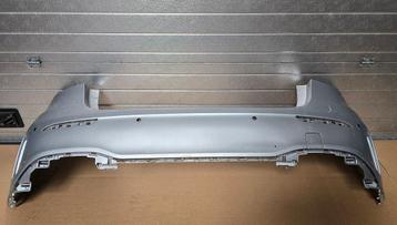 Achterbumper Mercedes A Klasse W177 AMG LINE A1778851301 PDC beschikbaar voor biedingen