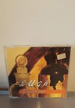 CD-single Bush - Glycerine, Gebruikt, Maxi-single, Ophalen of Verzenden, 1 single