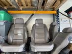 BMW E36 Compact verwarmd lederen interieur, Auto-onderdelen, Ophalen, Gebruikt, BMW