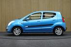 Suzuki Alto 1.0 Exclusive | Nieuwe APK! | Trekaak | Airco |, Voorwielaandrijving, Euro 5, Stof, Gebruikt
