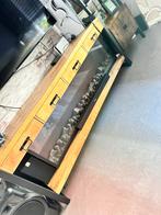 Sfeerhaard, Huis en Inrichting, Haarden, Ophalen of Verzenden, Zo goed als nieuw, Elektrische haard