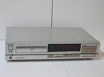 Technics SL-P212A CD speler, Ophalen of Verzenden, Gebruikt, Technics