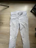 Montar rijbroek maat 40, Ophalen of Verzenden, Dressuur, Onderkleding