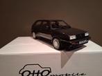 Volkswagen Golf Mk2 Rallye Graphite Grey OT056, Ophalen of Verzenden, Nieuw, Auto, OttOMobile