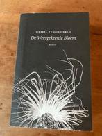 De Weergekeerde Bloem, Ophalen, Wessel te Gussinklo, Zo goed als nieuw, Nederland